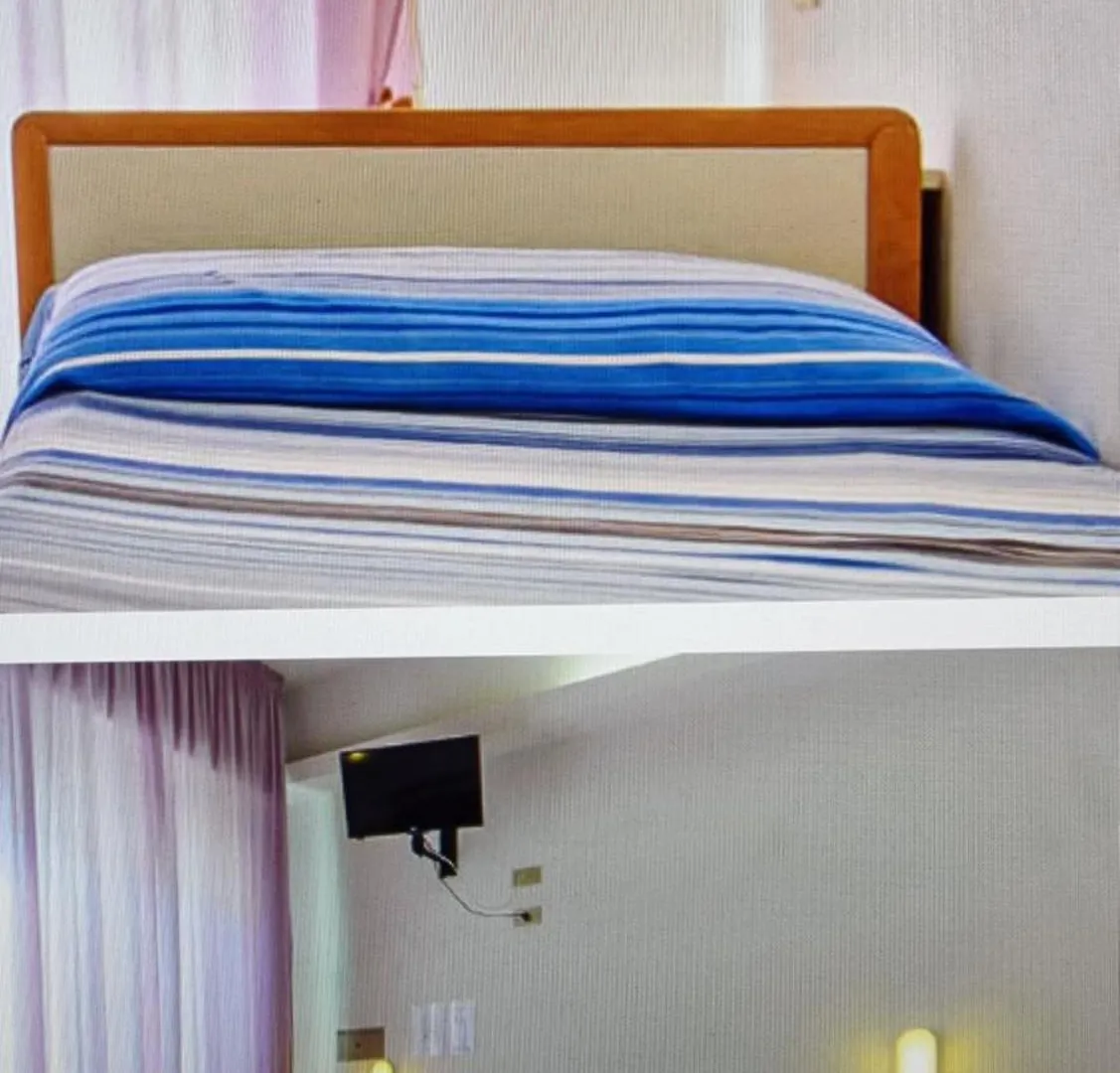 ***  Hotel Saint Raphaele Rimini Italy